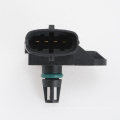 Verteiler-Luftdruck-MAP-Sensor